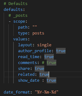image-20240126005927749
