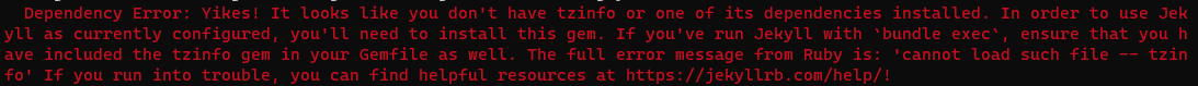 image-20240131094946799