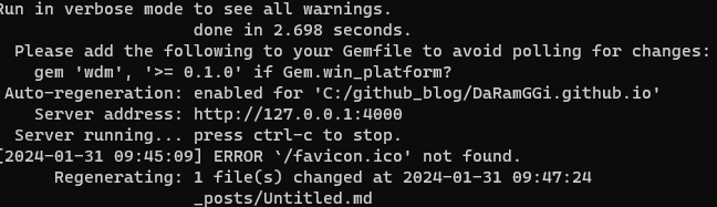 image-20240131095507712