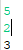 image-20240615190013517
